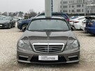 Mercedes E 63 AMG 63AMG / Aktywny tempomat / DVD / Panorama Harman/Kardon / FV Marża - 9