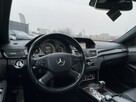 Mercedes E 63 AMG 63AMG / Aktywny tempomat / DVD / Panorama Harman/Kardon / FV Marża - 11