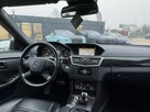Mercedes E 63 AMG 63AMG / Aktywny tempomat / DVD / Panorama Harman/Kardon / FV Marża - 13
