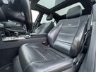 Mercedes E 63 AMG 63AMG / Aktywny tempomat / DVD / Panorama Harman/Kardon / FV Marża - 14