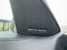 Mercedes E 63 AMG 63AMG / Aktywny tempomat / DVD / Panorama Harman/Kardon / FV Marża - 15
