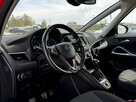Opel Zafira Serwis ASO / Tempomat / Bluetooth / Podgrzewane fotele / FV 23% - 10