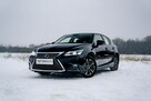 Lexus CT 200h Businnes Edition FV23%, Salon Polska, Bezwypadkowy