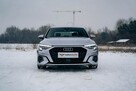Audi A3 35 TFSI Salon PL, FV23, Bezwypadkowy - 2