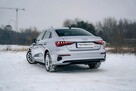 Audi A3 35 TFSI Salon PL, FV23, Bezwypadkowy - 4
