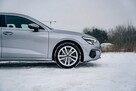 Audi A3 35 TFSI Salon PL, FV23, Bezwypadkowy - 8