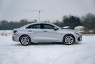 Audi A3 35 TFSI Salon PL, FV23, Bezwypadkowy - 9