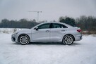 Audi A3 35 TFSI Salon PL, FV23, Bezwypadkowy - 10