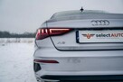 Audi A3 35 TFSI Salon PL, FV23, Bezwypadkowy - 12