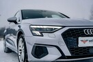 Audi A3 35 TFSI Salon PL, FV23, Bezwypadkowy - 15