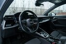 Audi A3 35 TFSI Salon PL, FV23, Bezwypadkowy - 16