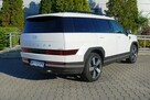 Hyundai Santa Fe 1.6 T-GDI HEV Platinum 4WD aut! Salon Polska ! Pakiet SUN i TECH ! - 7