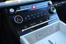 Hyundai Santa Fe 1.6 T-GDI HEV Platinum 4WD aut! Salon Polska ! Pakiet SUN i TECH ! - 8