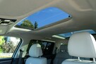 Hyundai Santa Fe 1.6 T-GDI HEV Platinum 4WD aut! Salon Polska ! Pakiet SUN i TECH ! - 11