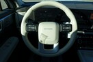 Hyundai Santa Fe 1.6 T-GDI HEV Platinum 4WD aut! Salon Polska ! Pakiet SUN i TECH ! - 12