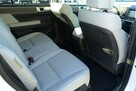 Hyundai Santa Fe 1.6 T-GDI HEV Platinum 4WD aut! Salon Polska ! Pakiet SUN i TECH ! - 15
