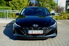 Hyundai Elantra 1.6 Smart CVT! Salon Polska ! Kamera ! I Właściciel ! Carplay ! - 3