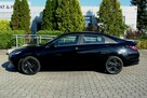 Hyundai Elantra 1.6 Smart CVT! Salon Polska ! Kamera ! I Właściciel ! Carplay ! - 6