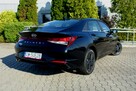 Hyundai Elantra 1.6 Smart CVT! Salon Polska ! Kamera ! I Właściciel ! Carplay ! - 7