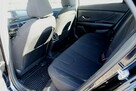 Hyundai Elantra 1.6 Smart CVT! Salon Polska ! Kamera ! I Właściciel ! Carplay ! - 10
