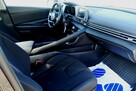 Hyundai Elantra 1.6 Smart CVT! Salon Polska ! Kamera ! I Właściciel ! Carplay ! - 11