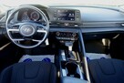 Hyundai Elantra 1.6 Smart CVT! Salon Polska ! Kamera ! I Właściciel ! Carplay ! - 12