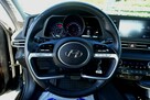 Hyundai Elantra 1.6 Smart CVT! Salon Polska ! Kamera ! I Właściciel ! Carplay ! - 14