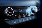 Hyundai Elantra 1.6 Smart CVT! Salon Polska ! Kamera ! I Właściciel ! Carplay ! - 16