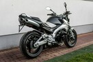 Suzuki GSR 600 R 2006 Transport RATY Największy Wybór Moto W PL - 4