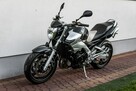 Suzuki GSR 600 R 2006 Transport RATY Największy Wybór Moto W PL - 7
