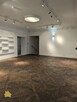 Lokal użytkowy Lublin Śródmieście - 5