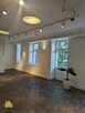 Lokal użytkowy Lublin Śródmieście - 9