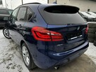 BMW 225xe 136km automat FULL LED navi PANORAMA asystent SERWIS 2018 - 3