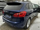 BMW 225xe 136km automat FULL LED navi PANORAMA asystent SERWIS 2018 - 4