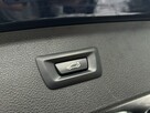 BMW 225xe 136km automat FULL LED navi PANORAMA asystent SERWIS 2018 - 7