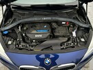 BMW 225xe 136km automat FULL LED navi PANORAMA asystent SERWIS 2018 - 11