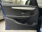 BMW 225xe 136km automat FULL LED navi PANORAMA asystent SERWIS 2018 - 15