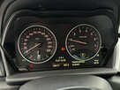 BMW 225xe 136km automat FULL LED navi PANORAMA asystent SERWIS 2018 - 16