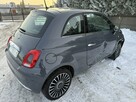 Fiat 500 - 3