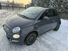 Fiat 500 - 4