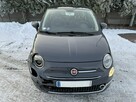 Fiat 500 - 5