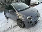 Fiat 500 - 6