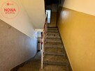 NA SPRZEDAŻ DOM Z POTENCJAŁEM INWESTYCYJNYM - 11