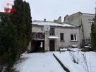 NA SPRZEDAŻ DOM Z POTENCJAŁEM INWESTYCYJNYM - 15