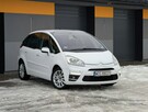 Citroen C4 Picasso - 3