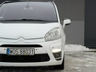 Citroen C4 Picasso - 4