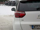 Citroen C4 Picasso - 6