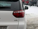 Citroen C4 Picasso - 7