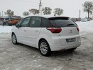 Citroen C4 Picasso - 11