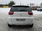 Citroen C4 Picasso - 12